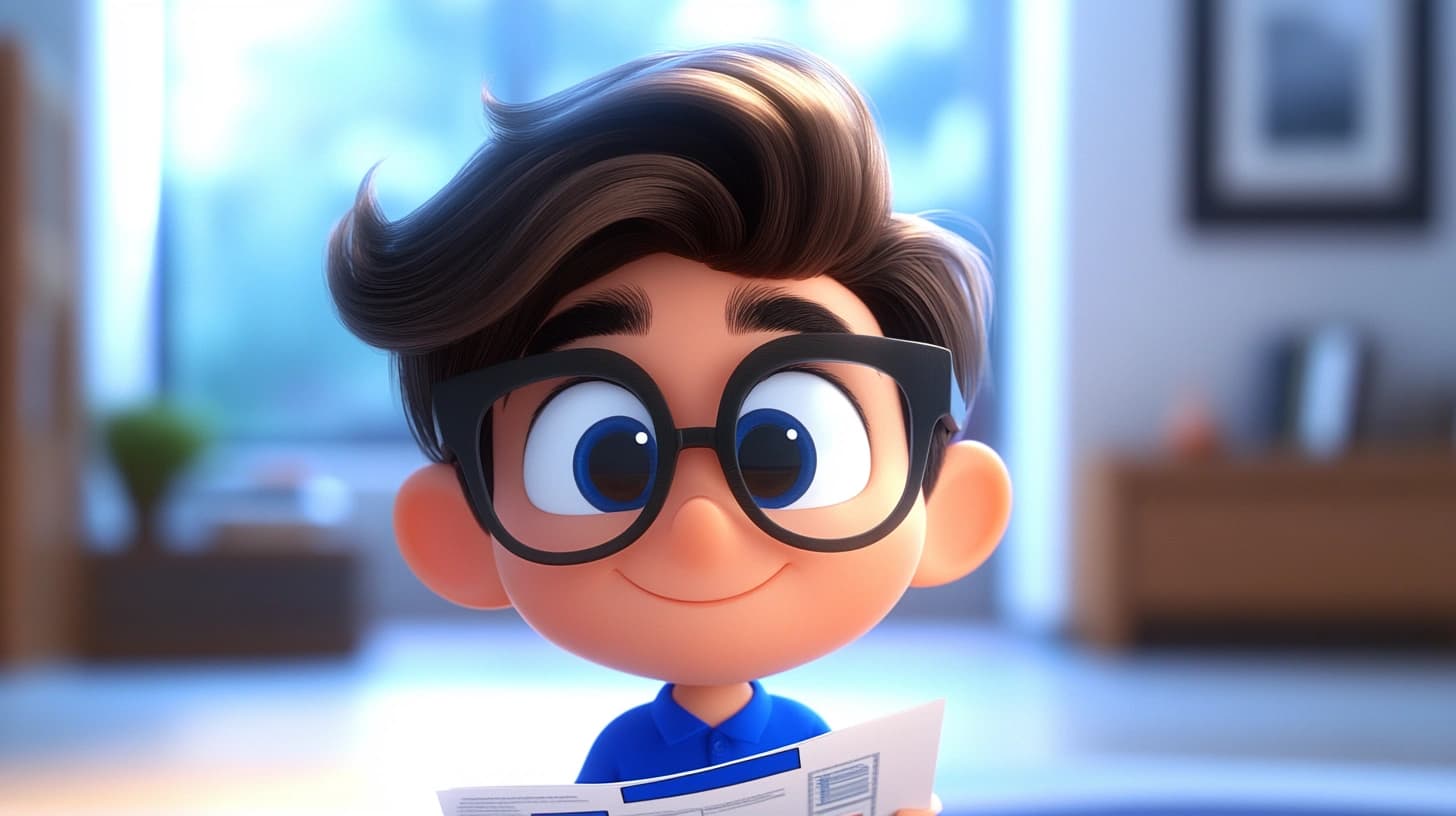 Annuity Types Explained