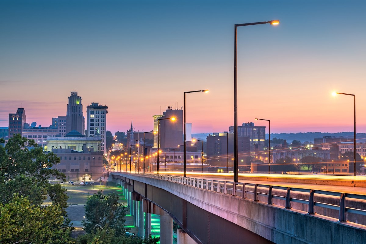 Ohio Car Insurance Quotes