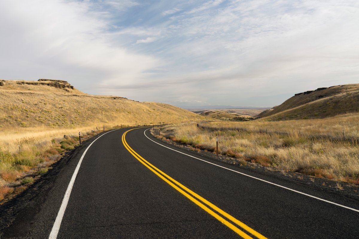 Oregon Car Insurance