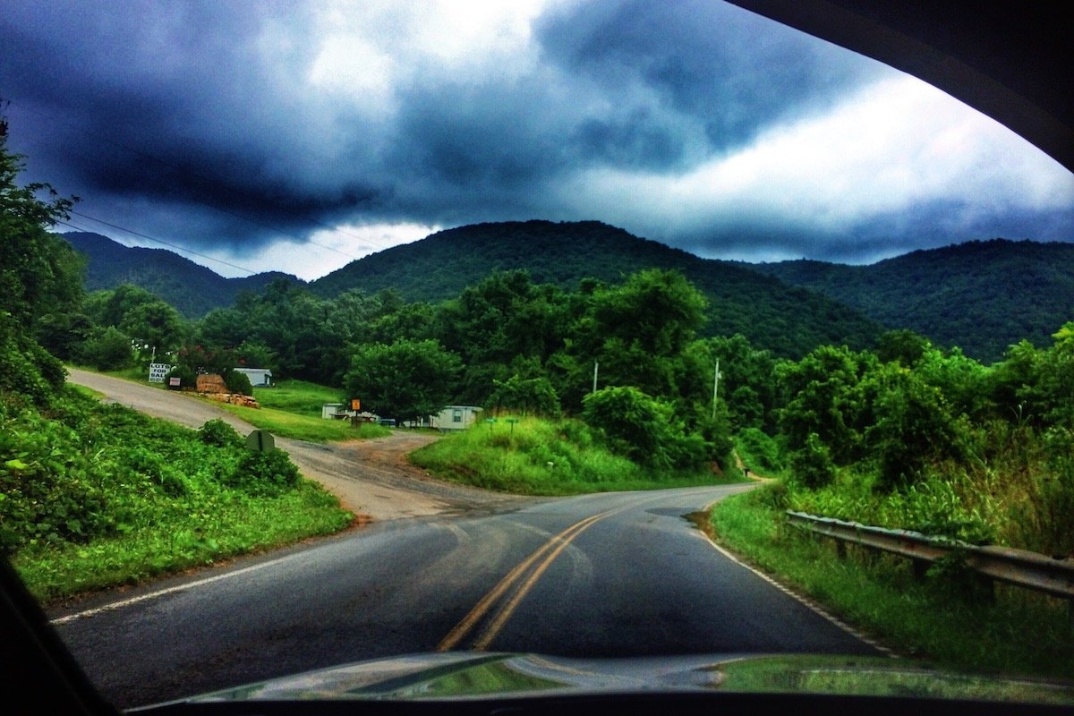 Tennessee Car Insurance