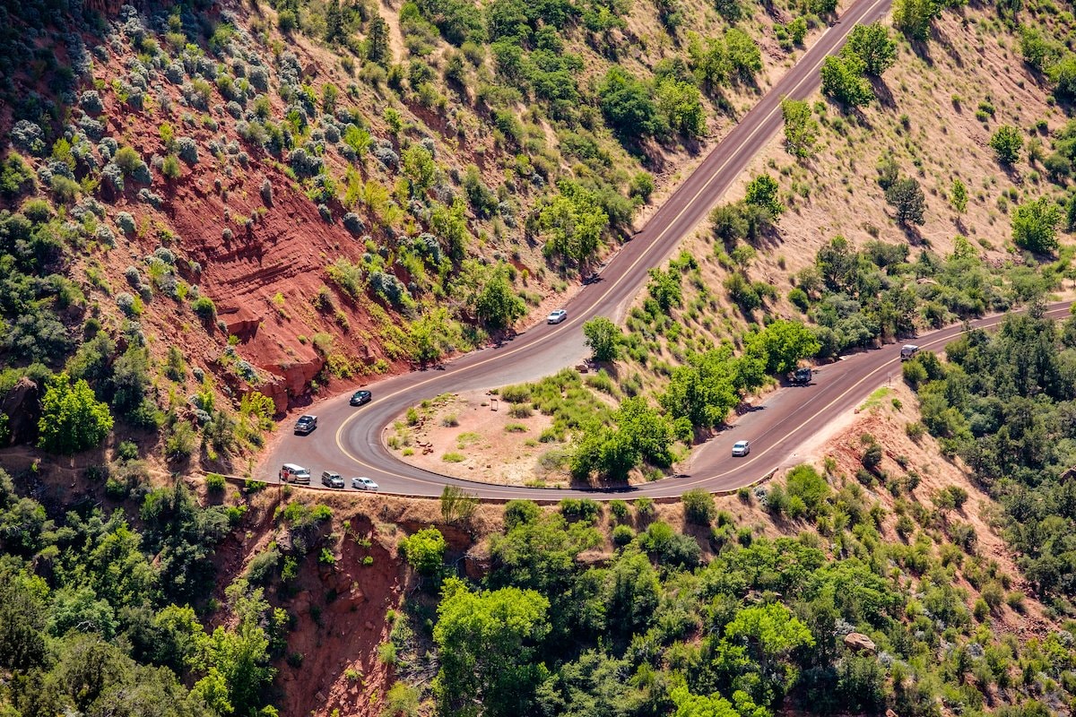 Utah Car Insurance Quotes