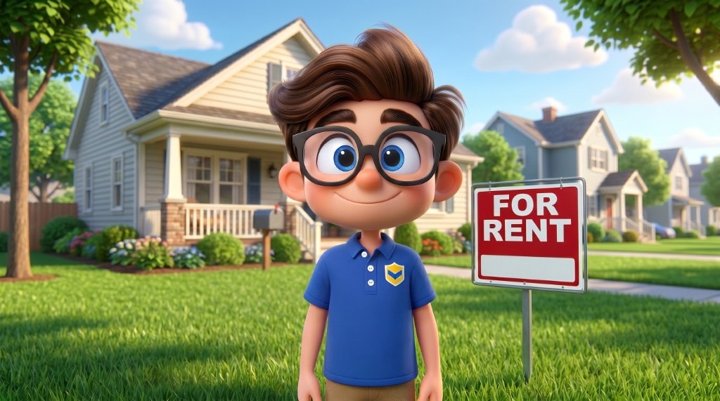 Landlord Insurance