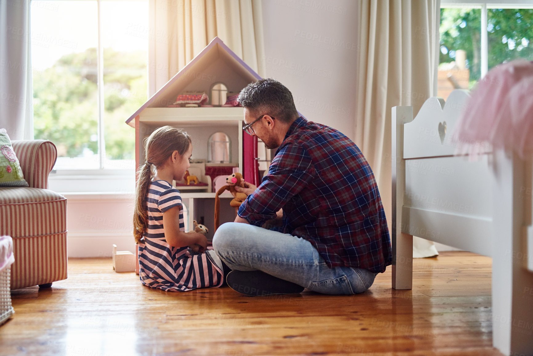 Mississippi Home Insurance Quotes (2026 Guide)