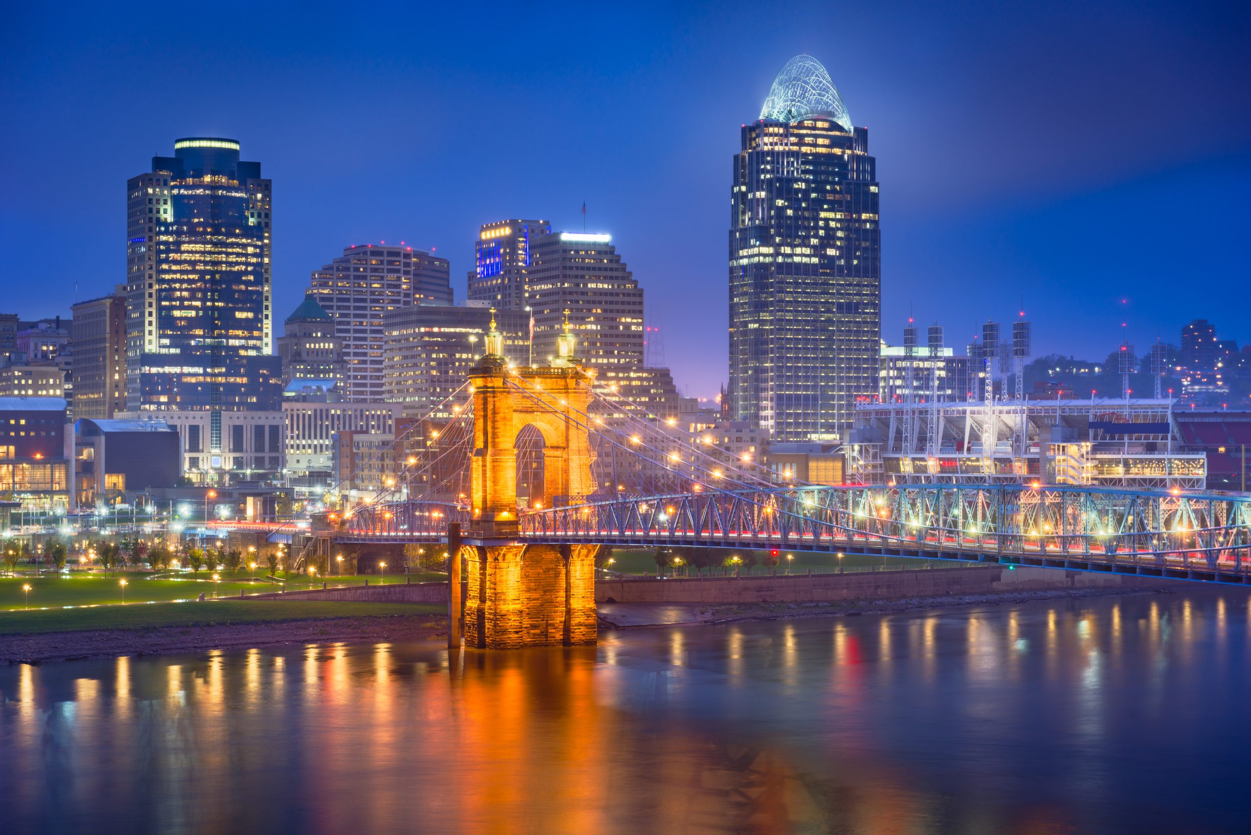 Ohio Home Insurance Quotes