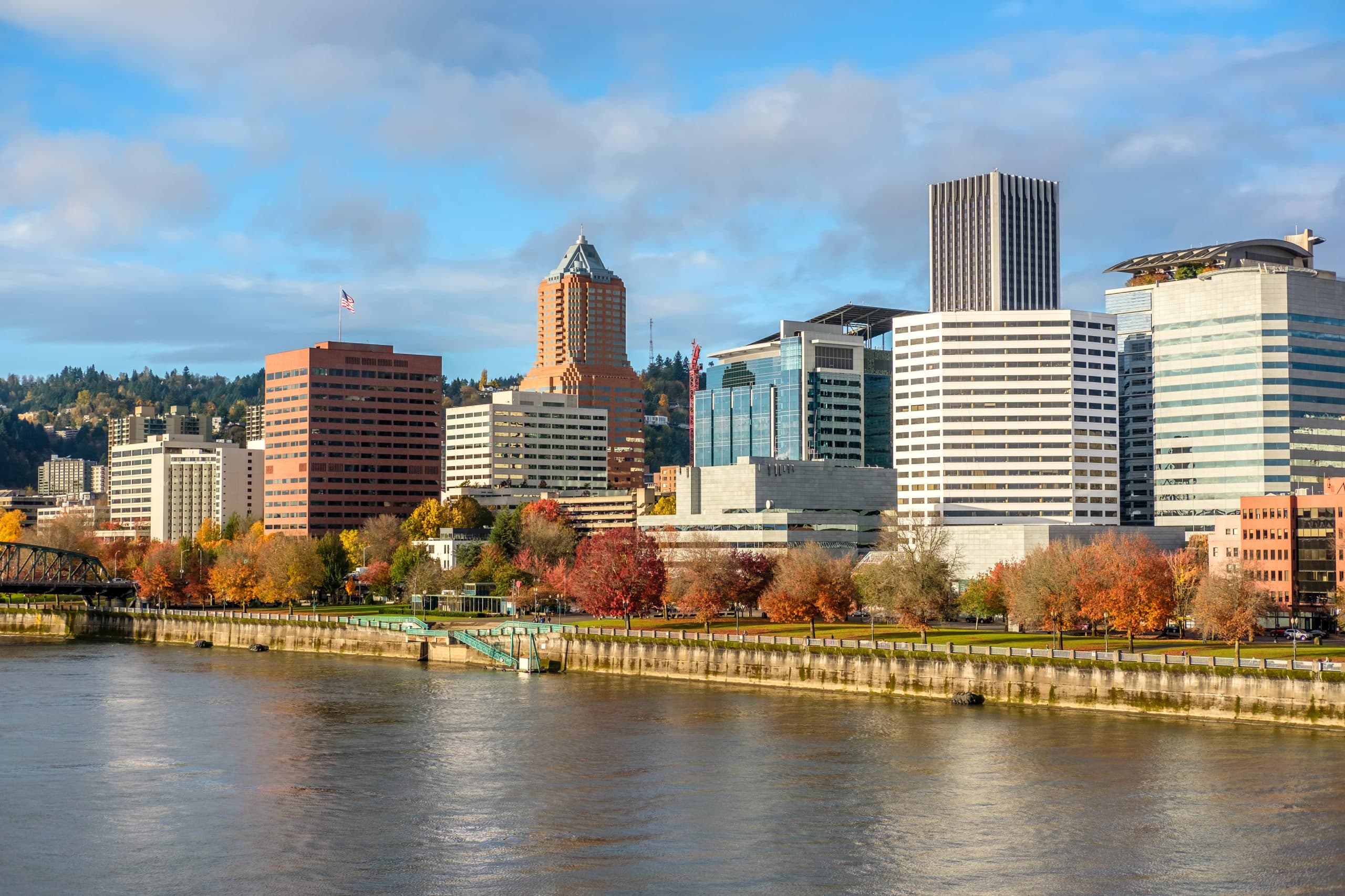 Oregon Home Insurance Quotes (2026 Guide)