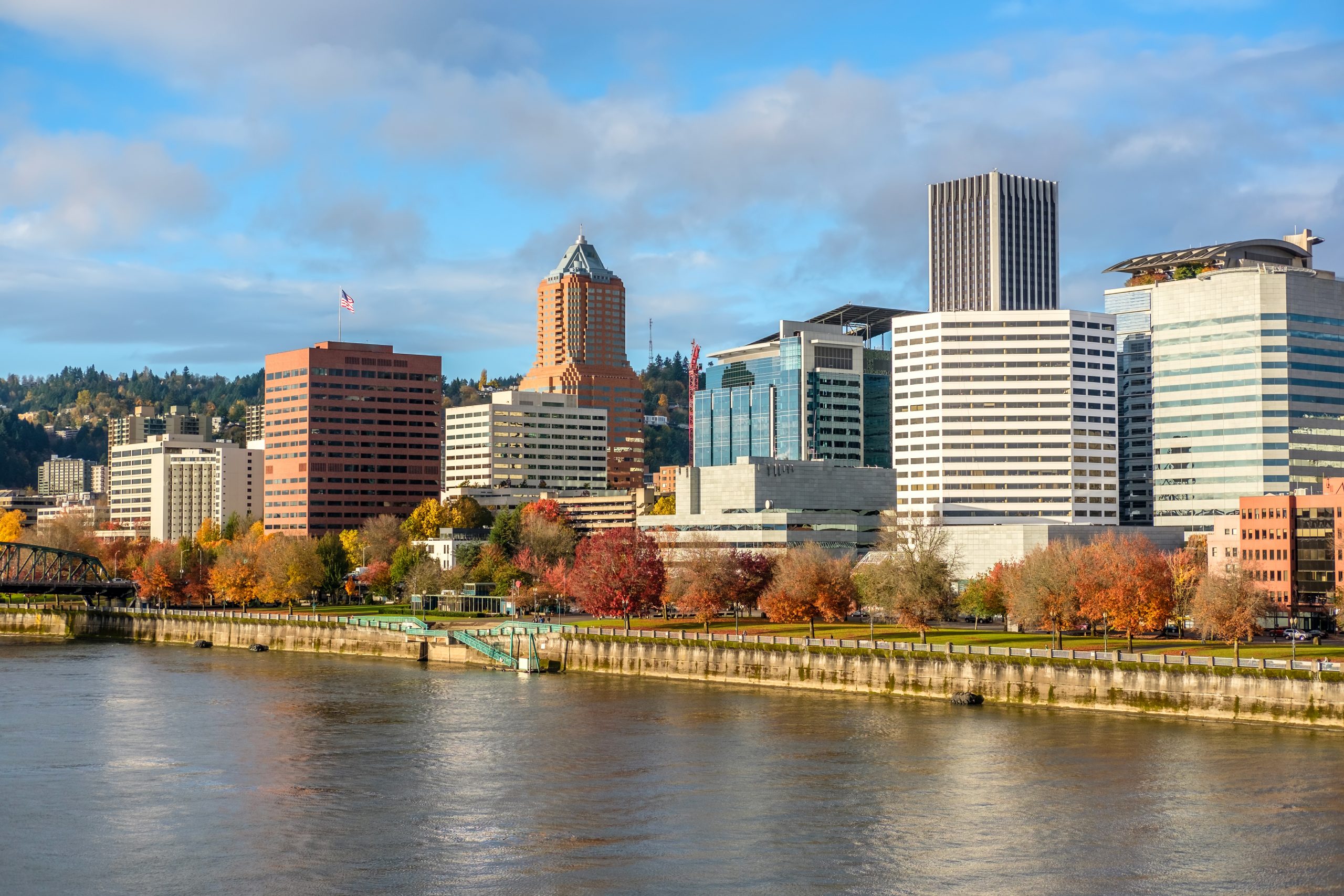 Oregon Home Insurance Quotes (2026 Guide)