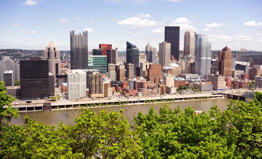 Pennsylvania Home Insurance Quotes (2026 Guide)