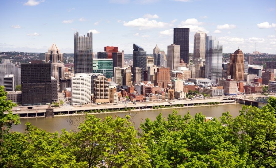 Pennsylvania Home Insurance Quotes (2026 Guide)