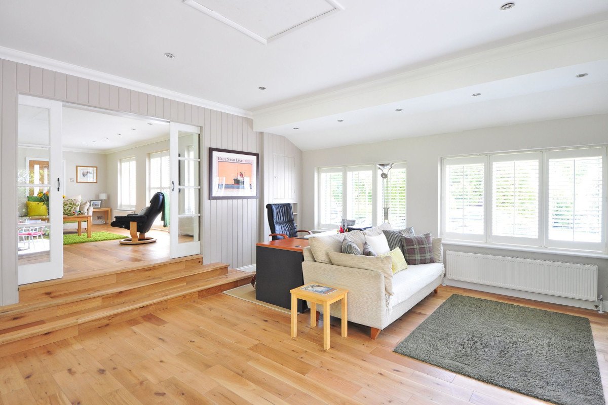 Tennessee Home Insurance Quotes (2026 Guide)