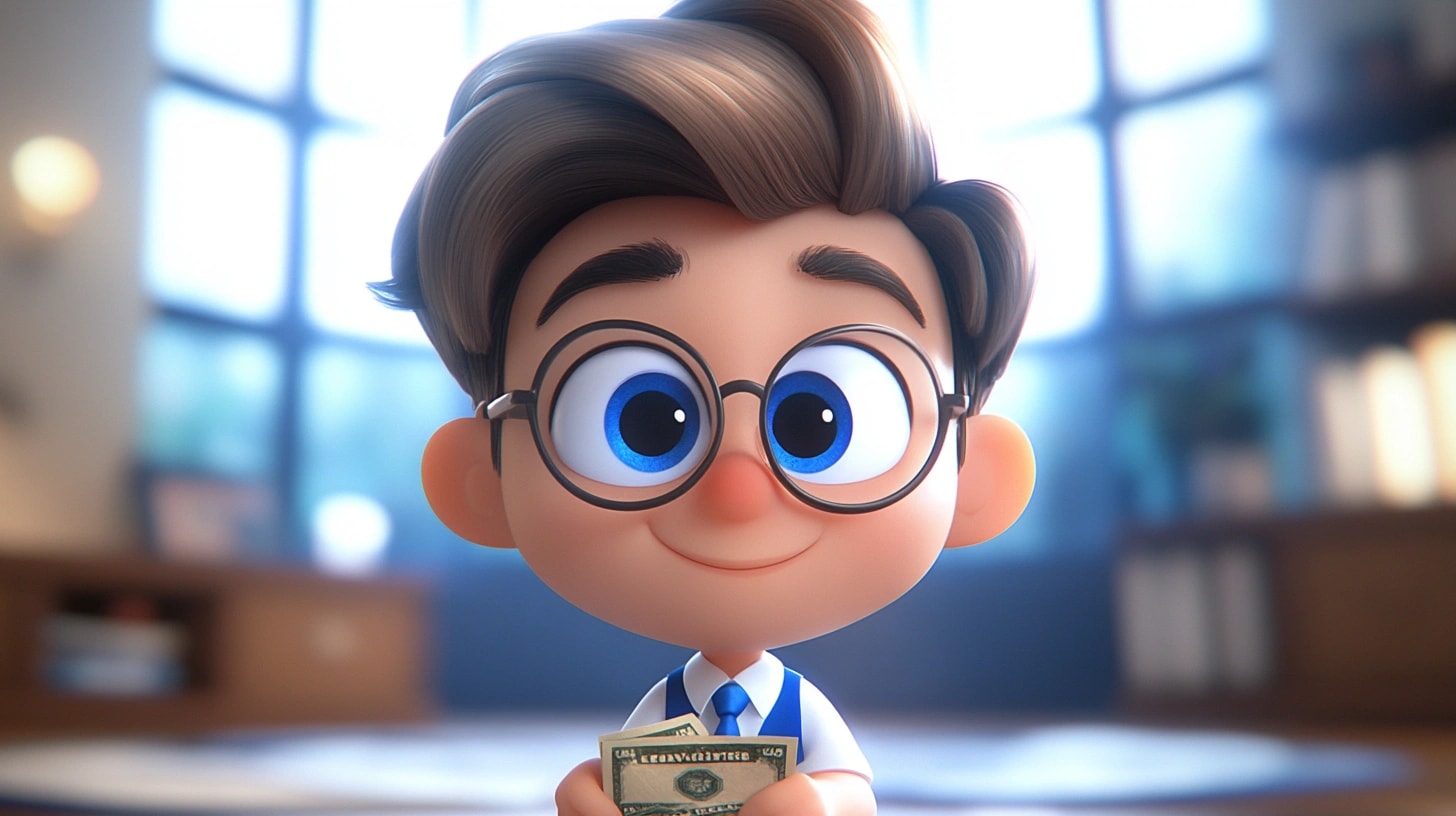 Tax Advantages of Infinite Banking
