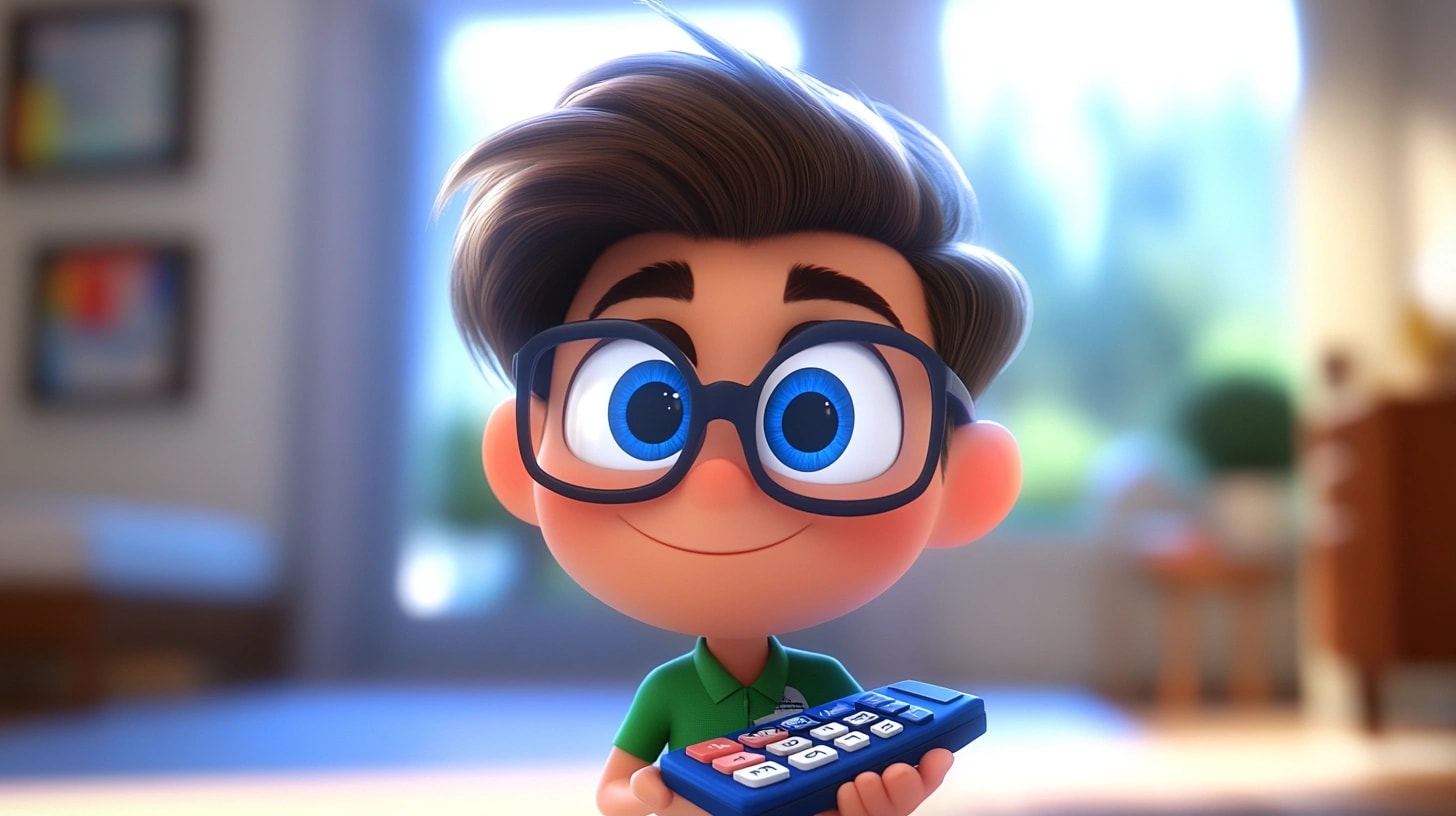 IUL Calculator