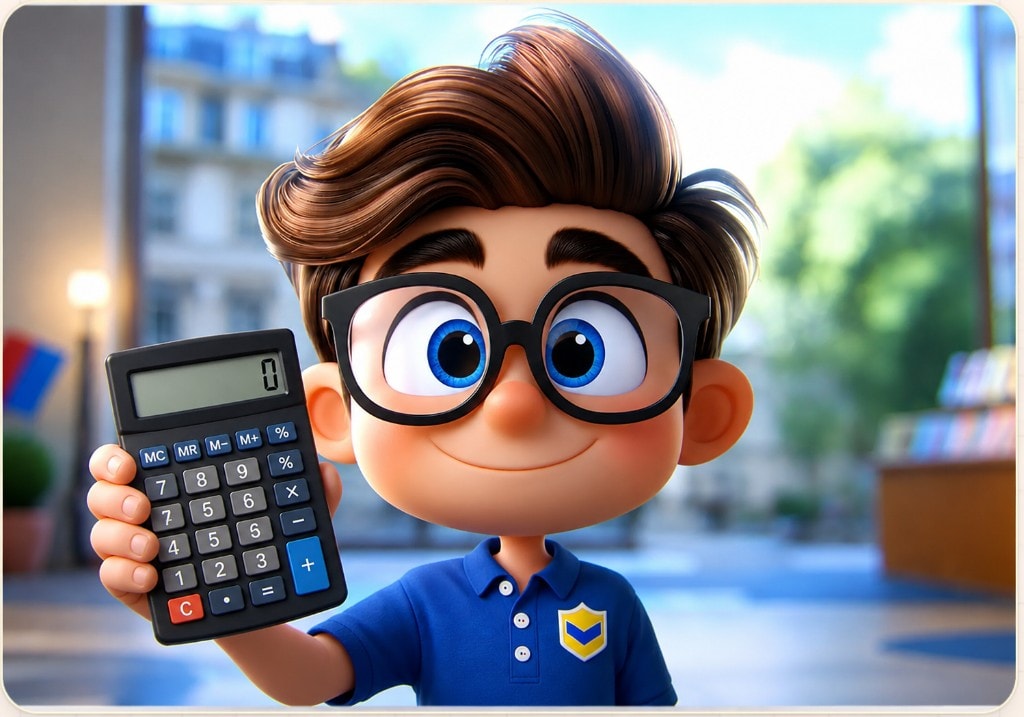 Term vs Whole Life Insurance Calculator