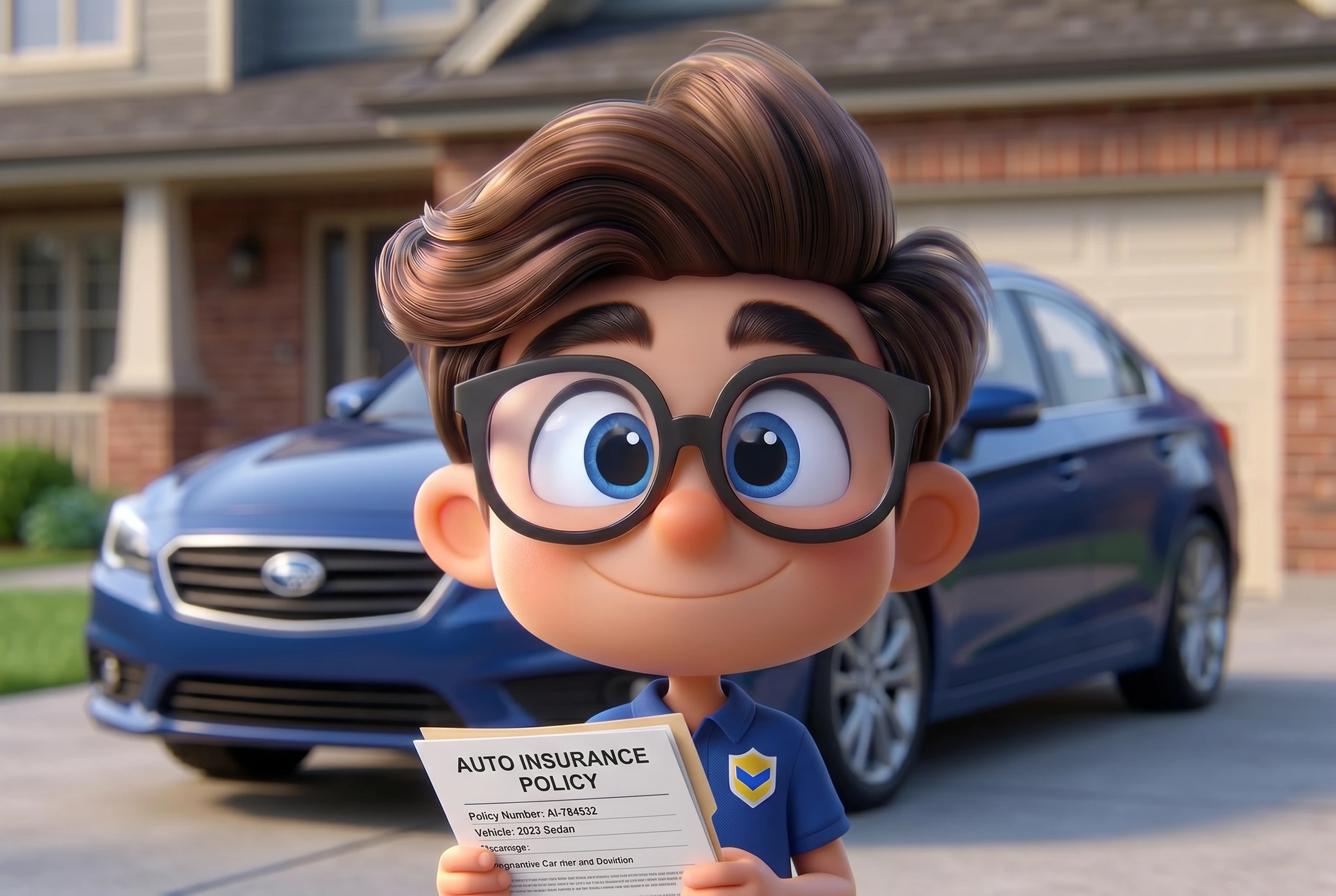 What Happens After You Get Your First Speeding Ticket?