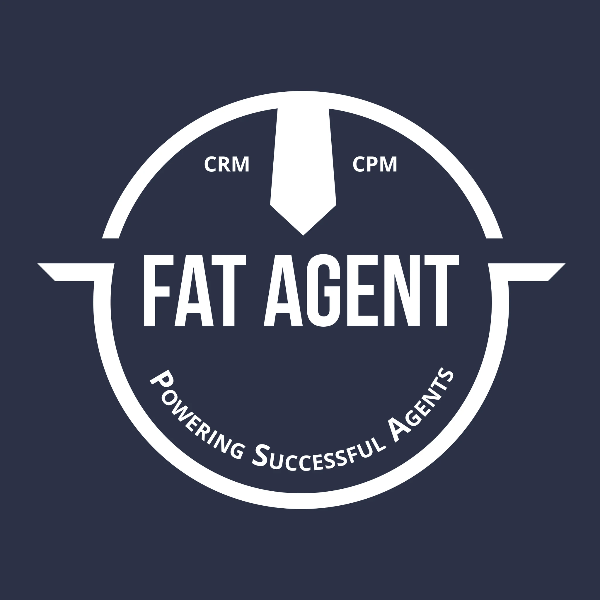 Fat Agent - Powering Successful Agents