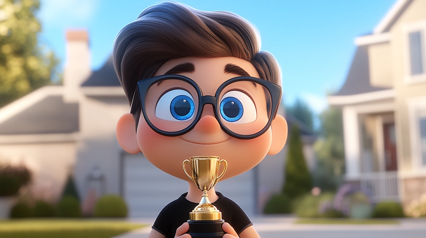 Best Annuity Companies