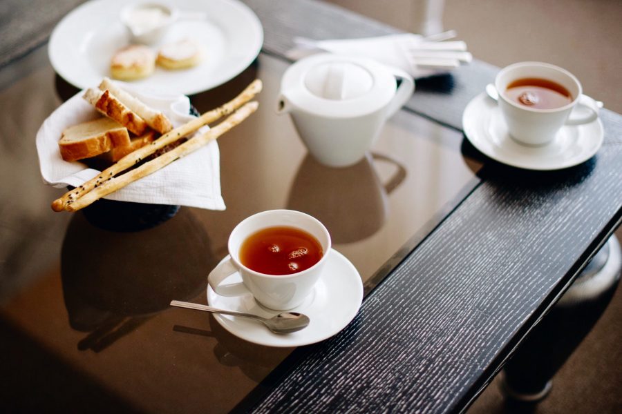 Loss of Use Coverage (Coverage D)