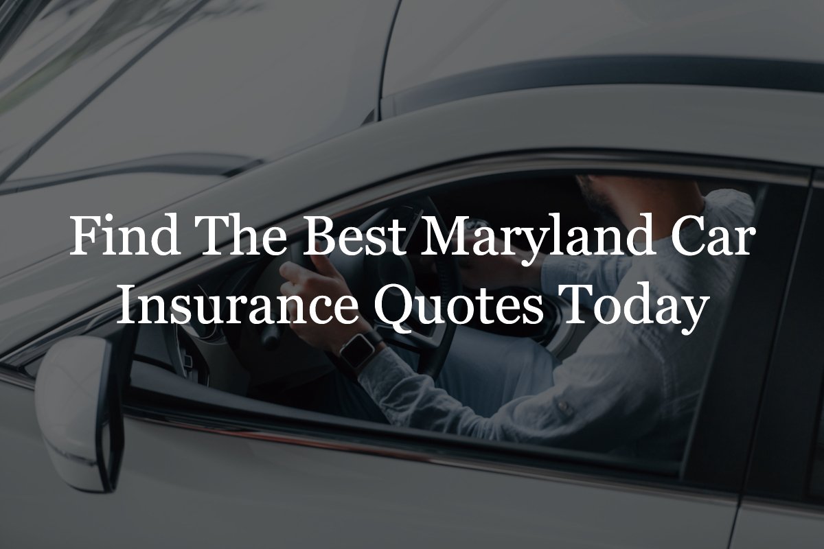 South Carolina Home Insurance Quotes (2026 Guide)