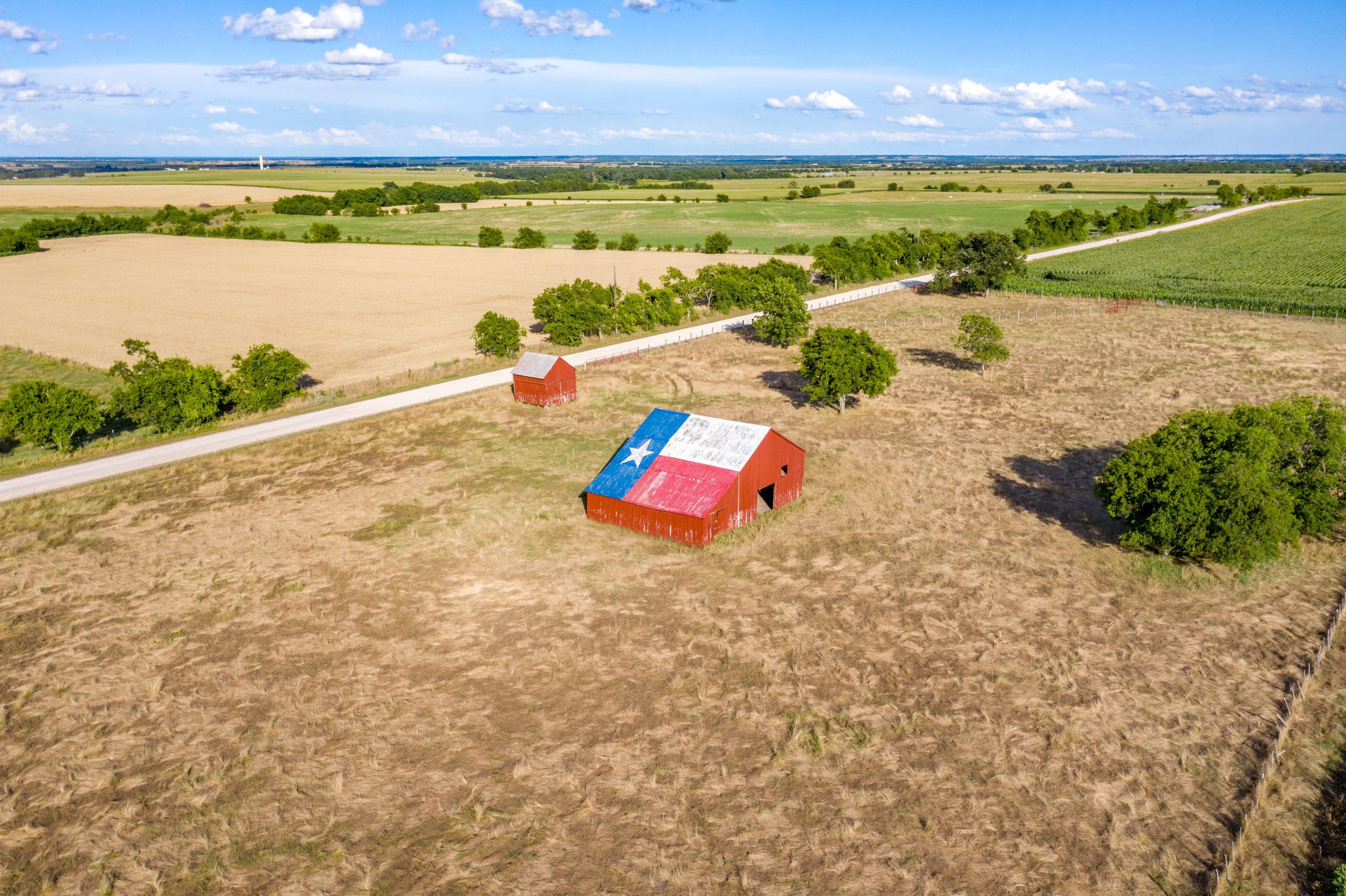 Texas Home Insurance Quotes (2026 Guide)