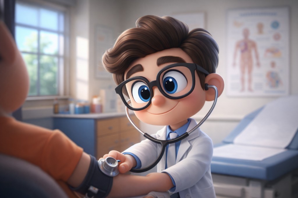 Best No Exam Life Insurance Companies