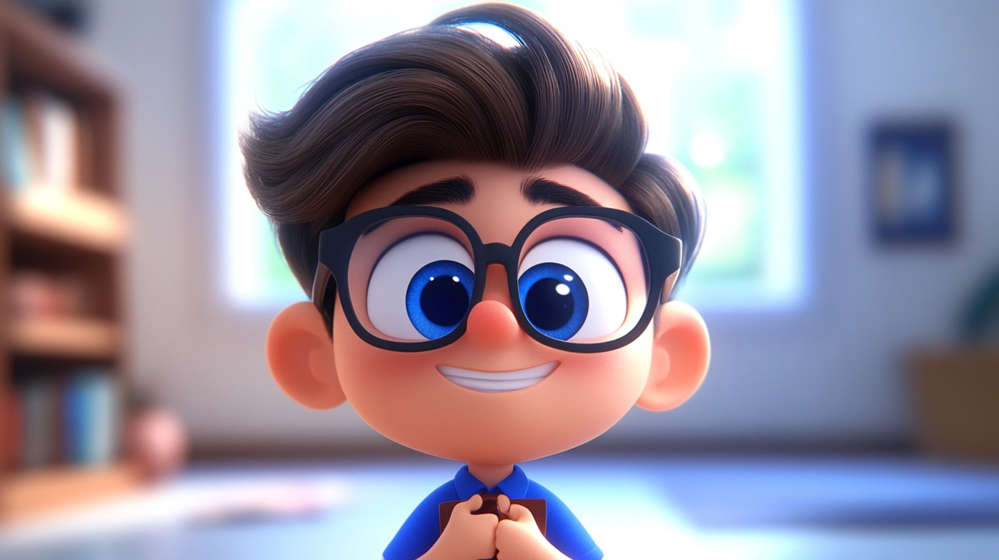 High Risk Life Insurance