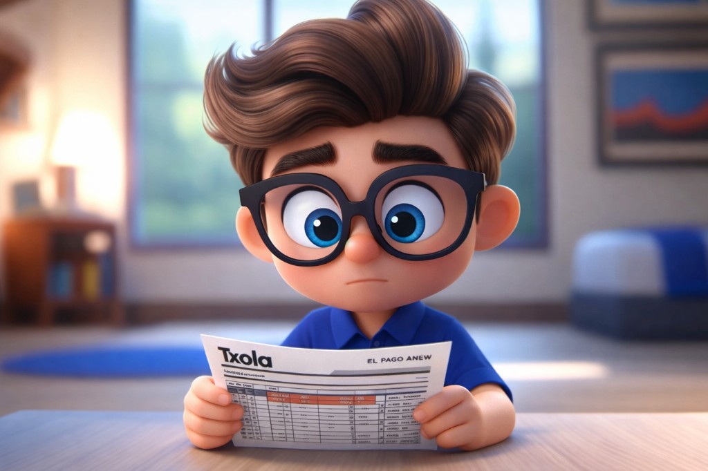 Is Life Insurance Taxable? Death Benefits, Cash Value & Tax Rules