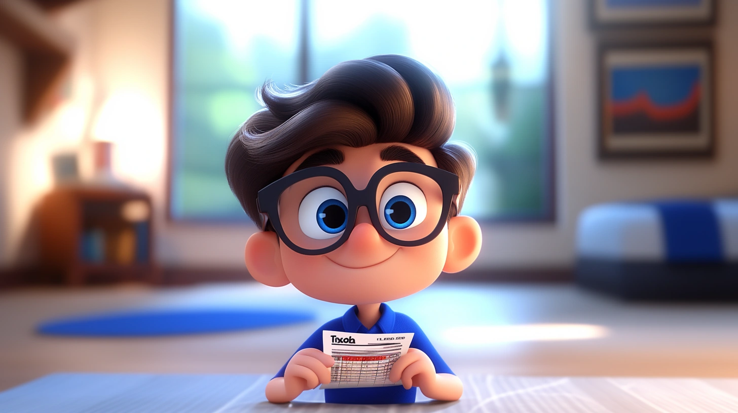 Kai-Zen Life Insurance