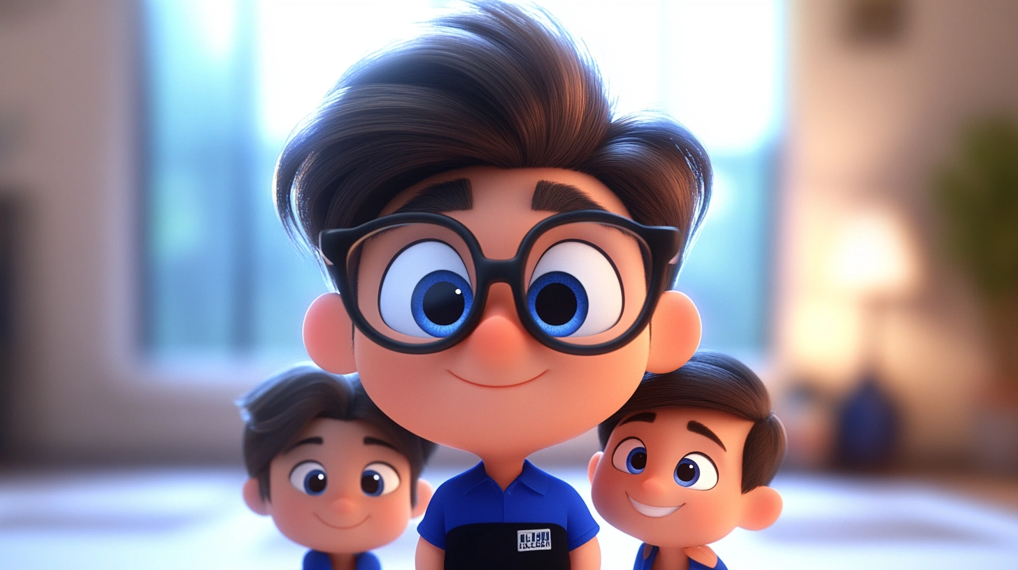 Leveraged Life Insurance Strategies