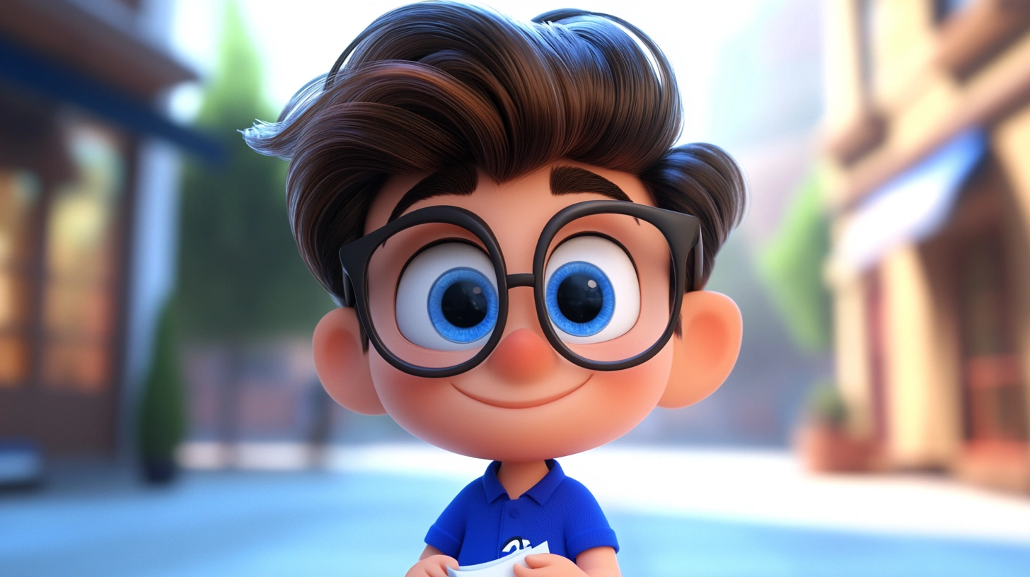 Premium Financing for Life Insurance