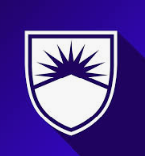 The American College of Financial Services
