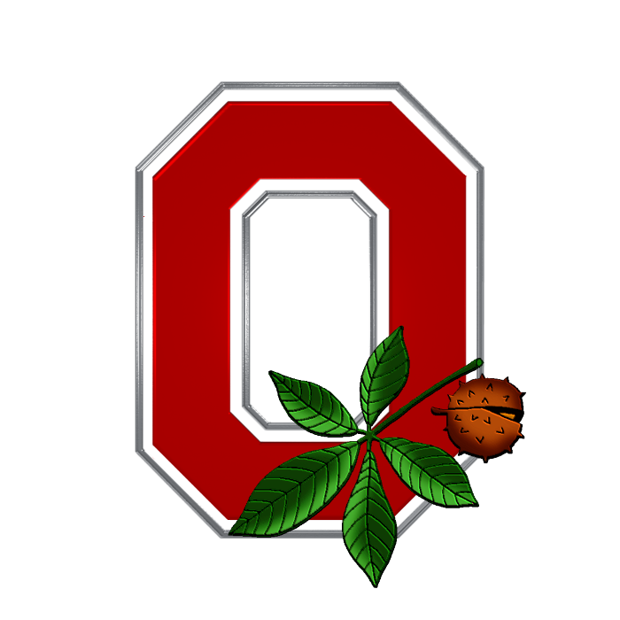 The Ohio State University